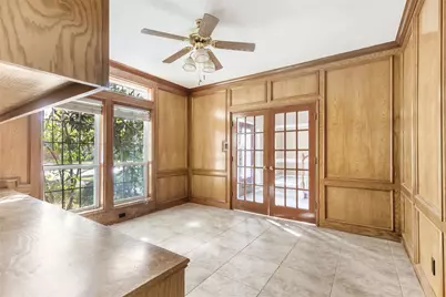 16222 Rutley Circle, Spring, TX 77379 - Photo 16