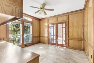 16222 Rutley Cir, Spring, TX 77379 - Photo 16