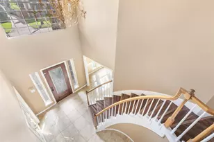 16222 Rutley Cir, Spring, TX 77379 - Photo 36