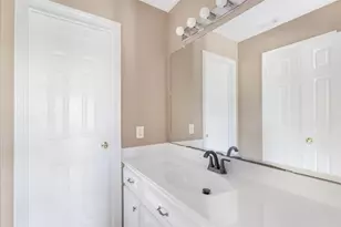 16222 Rutley Cir, Spring, TX 77379 - Photo 42