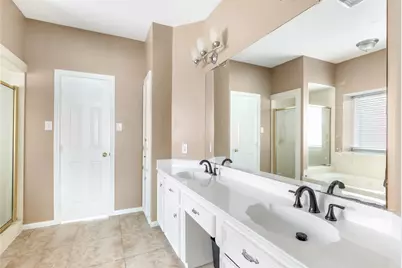 16222 Rutley Circle, Spring, TX 77379 - Photo 30