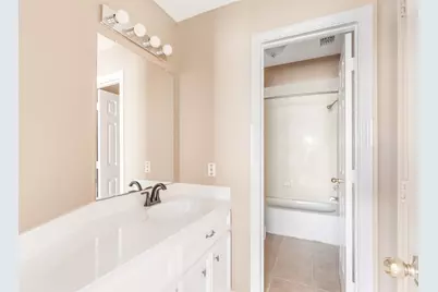 16222 Rutley Circle, Spring, TX 77379 - Photo 46