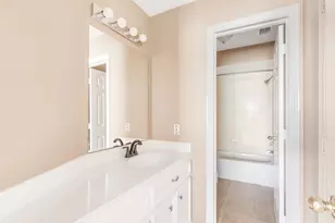 16222 Rutley Cir, Spring, TX 77379 - Photo 46