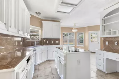 16222 Rutley Circle, Spring, TX 77379 - Photo 24