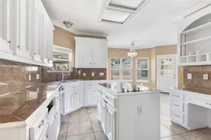 16222 Rutley Cir, Spring, TX 77379 - Photo 24