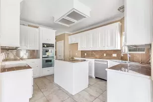 16222 Rutley Cir, Spring, TX 77379 - Photo 22