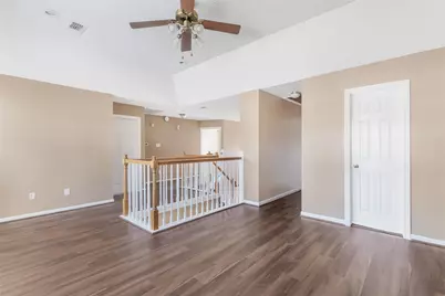 16222 Rutley Circle, Spring, TX 77379 - Photo 38