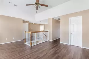 16222 Rutley Cir, Spring, TX 77379 - Photo 38