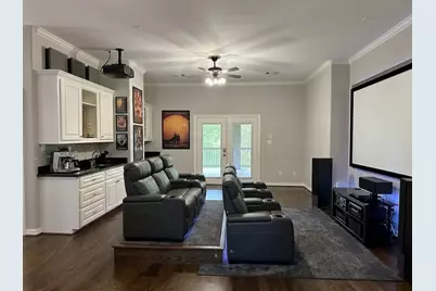 270 Lake Grove Drive, Coldspring, TX 77331 - Photo 26
