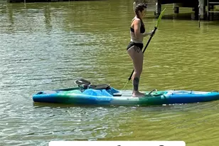 270 Lake Grove Dr, Coldspring, TX 77331 - Photo 24