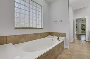 270 Lake Grove Dr, Coldspring, TX 77331 - Photo 16
