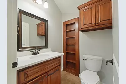 270 Lake Grove Drive, Coldspring, TX 77331 - Photo 6