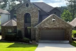 270 Lake Grove Dr, Coldspring, TX 77331 - Photo 2