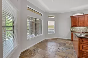 270 Lake Grove Dr, Coldspring, TX 77331 - Photo 20