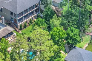 270 Lake Grove Dr, Coldspring, TX 77331 - Photo 38