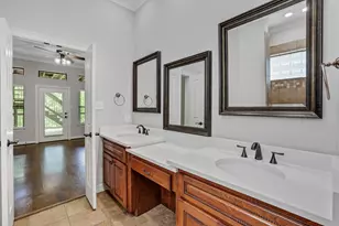 270 Lake Grove Dr, Coldspring, TX 77331 - Photo 14