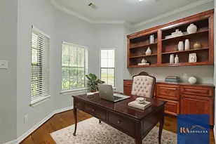 270 Lake Grove Dr, Coldspring, TX 77331 - Photo 4