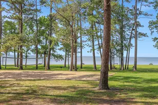 270 Lake Grove Dr, Coldspring, TX 77331 - Photo 50