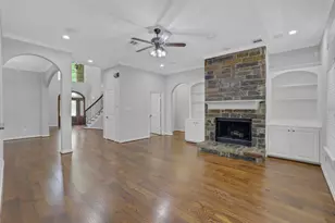 270 Lake Grove Dr, Coldspring, TX 77331 - Photo 10