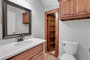 270 Lake Grove Dr, Coldspring, TX 77331 - Photo 12