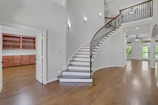 270 Lake Grove Dr, Coldspring, TX 77331 - Photo 6
