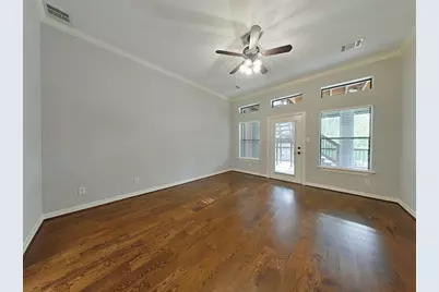 270 Lake Grove Drive, Coldspring, TX 77331 - Photo 8