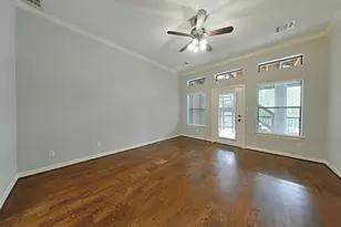 270 Lake Grove Dr, Coldspring, TX 77331 - Photo 8