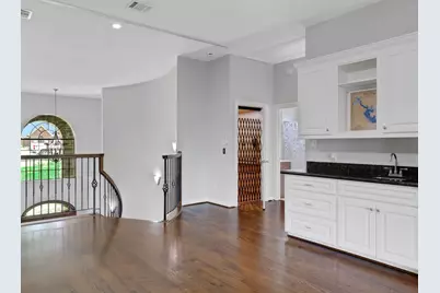 270 Lake Grove Drive, Coldspring, TX 77331 - Photo 28