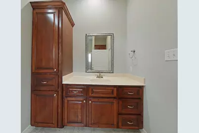 270 Lake Grove Drive, Coldspring, TX 77331 - Photo 22