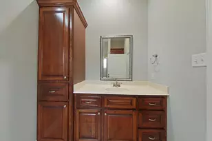 270 Lake Grove Dr, Coldspring, TX 77331 - Photo 22