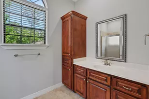 270 Lake Grove Dr, Coldspring, TX 77331 - Photo 30