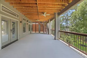 270 Lake Grove Dr, Coldspring, TX 77331 - Photo 32