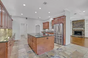 270 Lake Grove Dr, Coldspring, TX 77331 - Photo 22