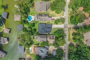 270 Lake Grove Dr, Coldspring, TX 77331 - Photo 4