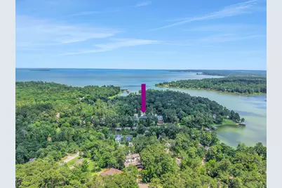 270 Lake Grove Drive, Coldspring, TX 77331 - Photo 6