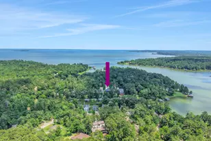 270 Lake Grove Dr, Coldspring, TX 77331 - Photo 6