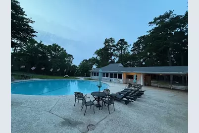 270 Lake Grove Drive, Coldspring, TX 77331 - Photo 32