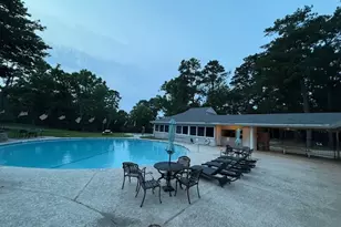 270 Lake Grove Dr, Coldspring, TX 77331 - Photo 32