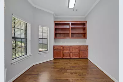 270 Lake Grove Drive, Coldspring, TX 77331 - Photo 8