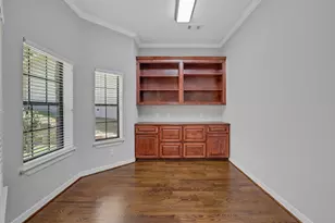 270 Lake Grove Dr, Coldspring, TX 77331 - Photo 8