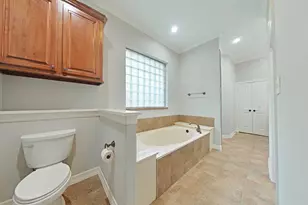 270 Lake Grove Dr, Coldspring, TX 77331 - Photo 10