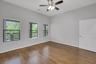 270 Lake Grove Dr, Coldspring, TX 77331 - Photo 28