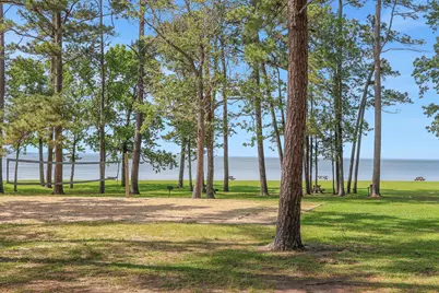 270 Lake Grove Drive, Coldspring, TX 77331 - Photo 48