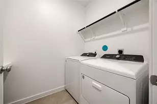 5814 Wayne Wy, Rosenberg, TX 77471 - Photo 36