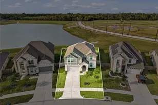 5814 Wayne Wy, Rosenberg, TX 77471 - Photo 40