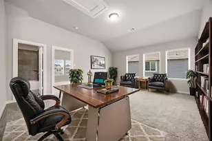 5814 Wayne Wy, Rosenberg, TX 77471 - Photo 20