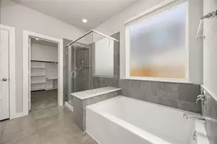 5814 Wayne Wy, Rosenberg, TX 77471 - Photo 18