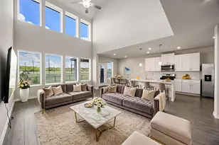 5814 Wayne Wy, Rosenberg, TX 77471 - Photo 8