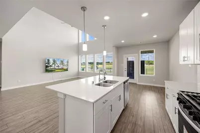 5814 Wayne Way, Rosenberg, TX 77471 - Photo 10