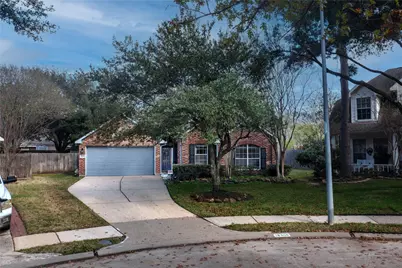 18306 Farriswood Court, Cypress, TX 77433 - Photo 40